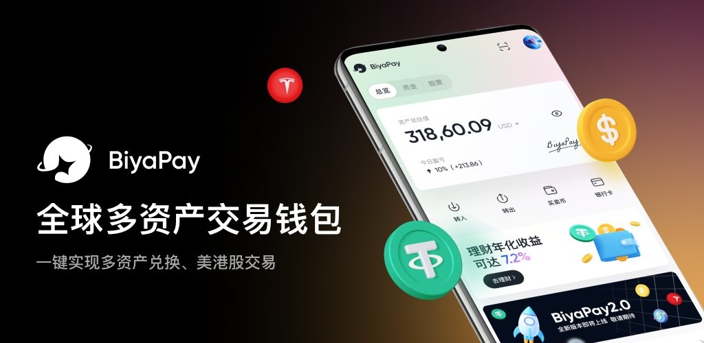usdt汇率uv_usdt汇率降低意味着什么