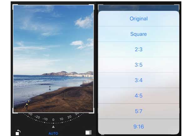 instagram下载苹果最新版_instagram ios下载安装教程