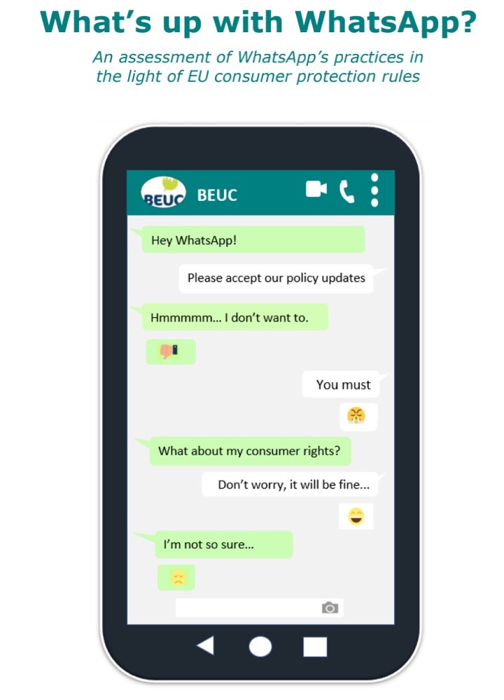 whatsapp官方中文版_whatsapp官方网下载2021