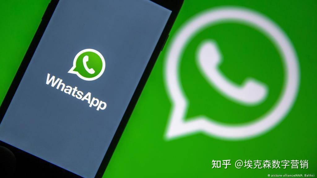whatsapp下载2022年最新版_whatsapp_whatsapp全版本下载安装