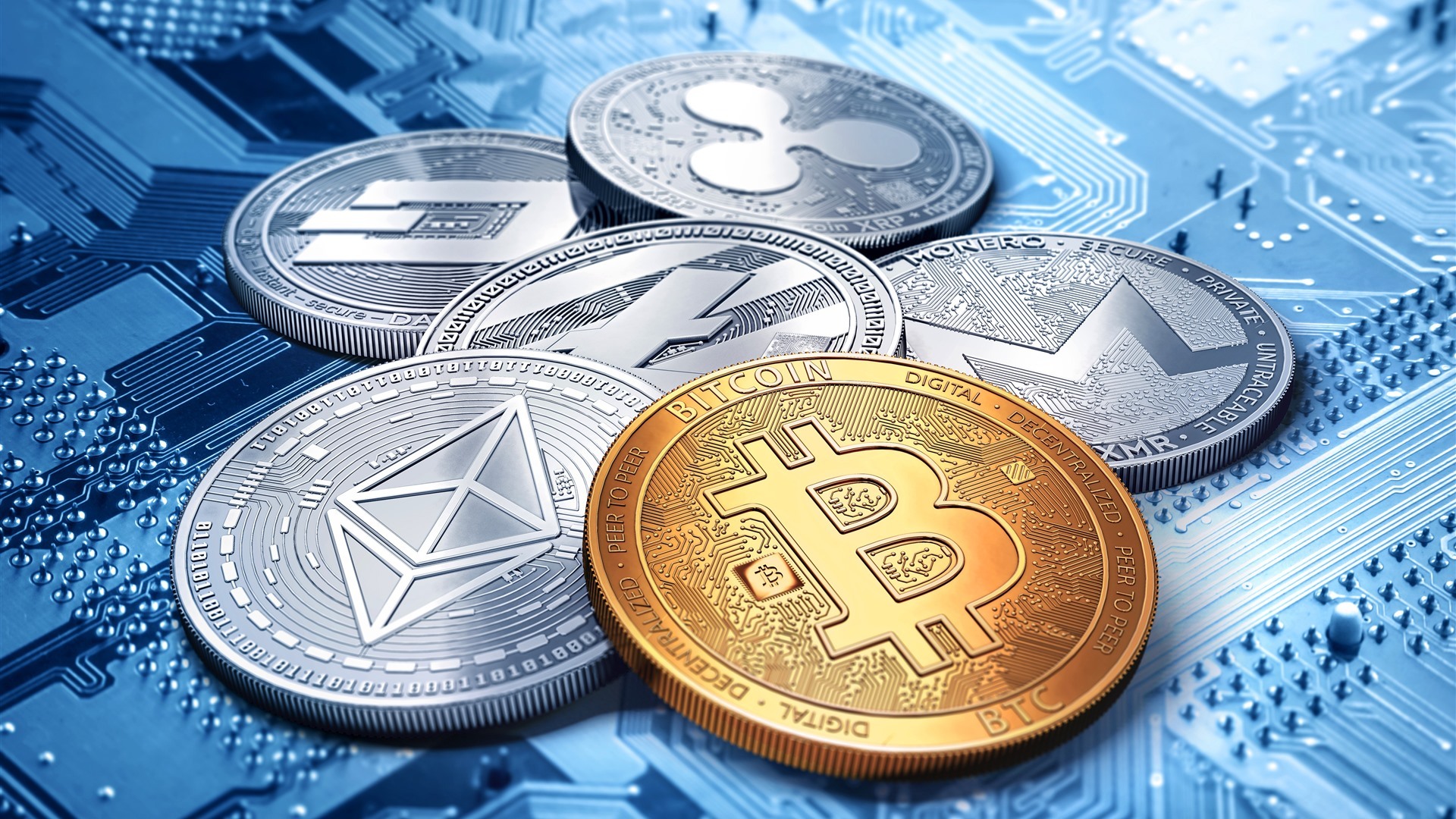 btc比特币官网_btcchina比特币中国