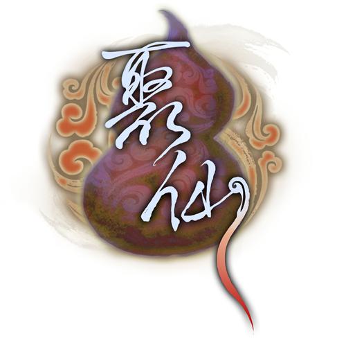 gamebar可以卸载吗_game center能卸载吗