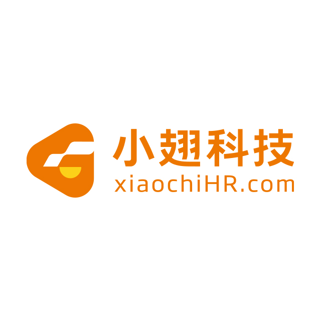 纸飞机加速器免费_纸飞机加速器免费版ios
