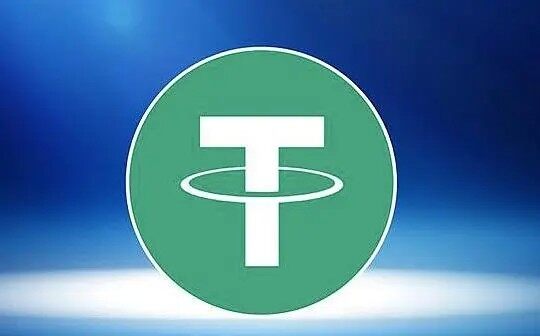 关于USDT手机版下载地址的信息