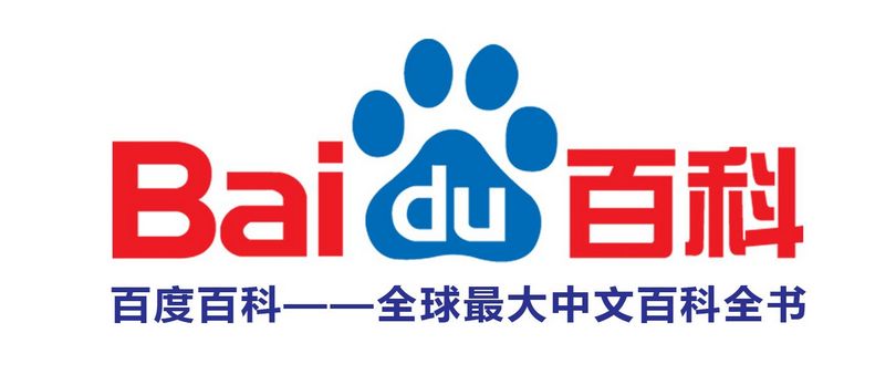 tokenswap官网_tiktok小店申请入口