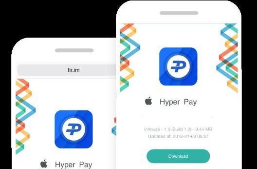 imtoken钱包_imtoken官方下载