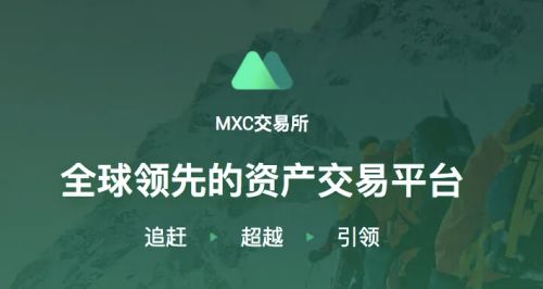 usdt-trc20地址_usdttrc20地址怎么看