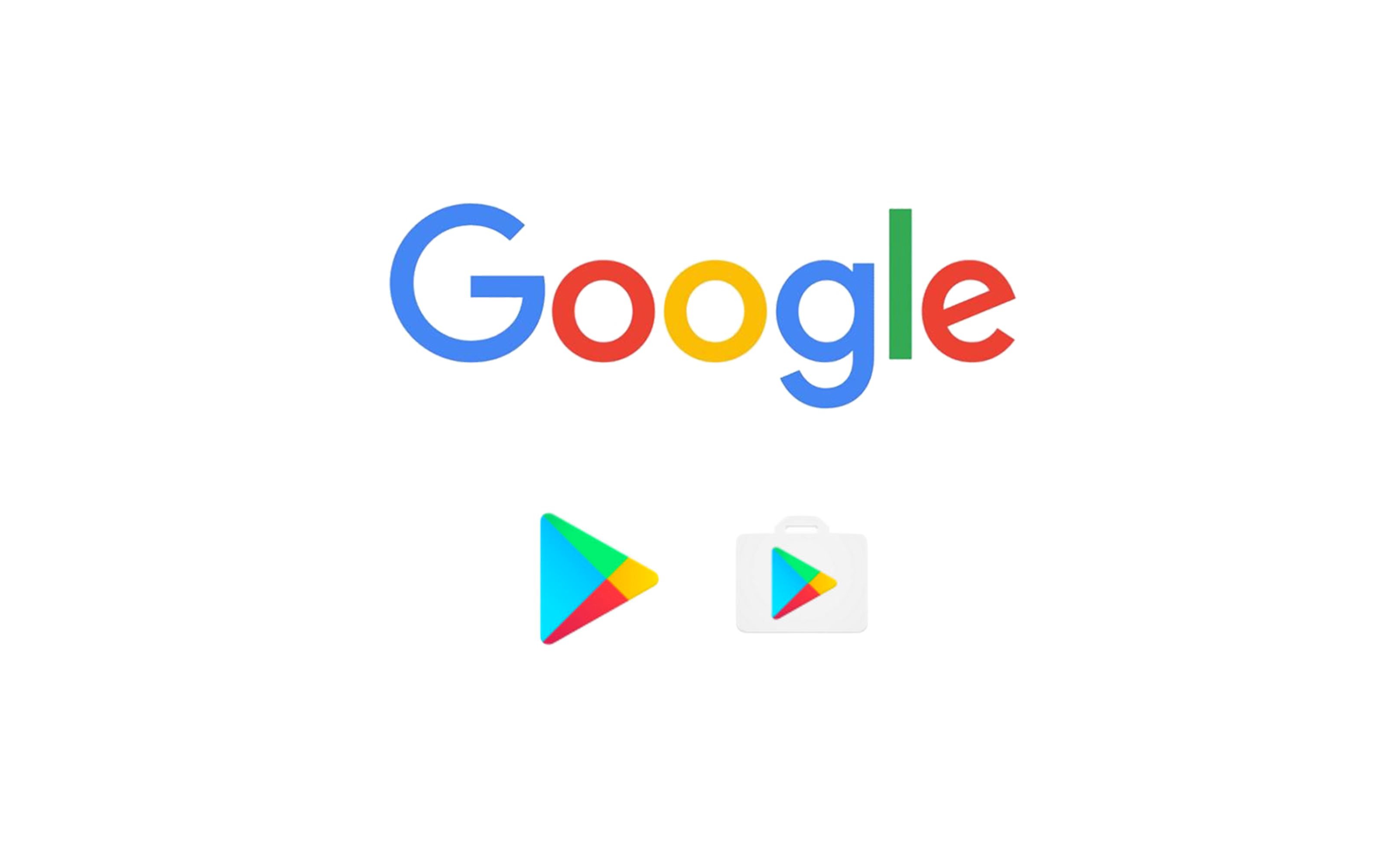 googleplay下载官方版_googleplay下载安卓版下载