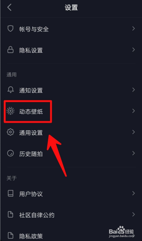 小狐狸钱包怎么删除代币_小狐狸钱包删除代币怎么删