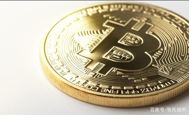 AICoin_币圈看盘软件aicoin