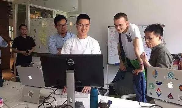 imtoken钱包_imtoken钱包官网下载