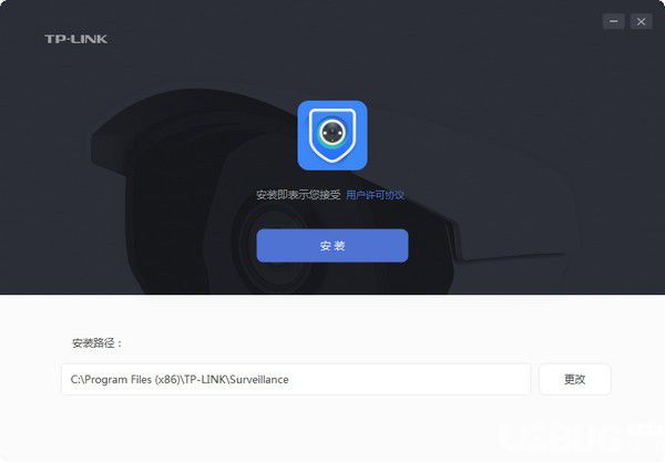 下载tp钱包并安装_tp钱包最新官方下载