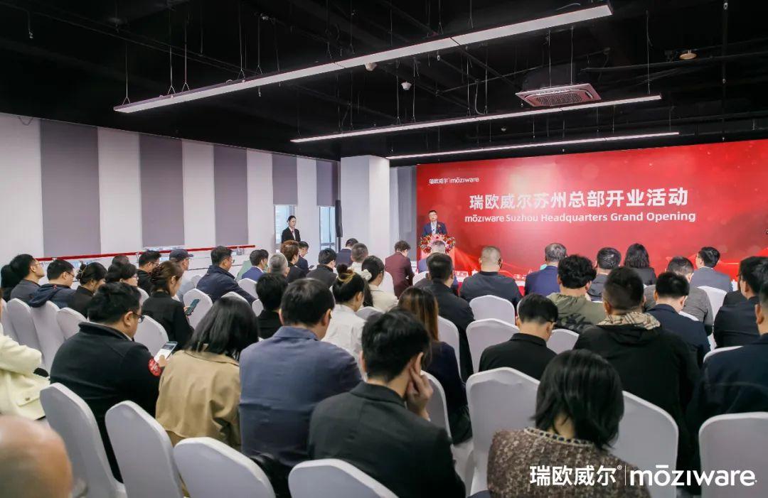 逸尚联合投资元宇宙最新_逸尚联合投资元宇宙最新季董