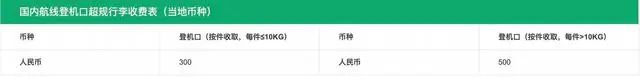 imtoken钱包管网_imtoken钱包交易平台