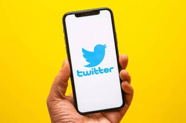 twitter在中国能用吗_twitter在中国可以用吗