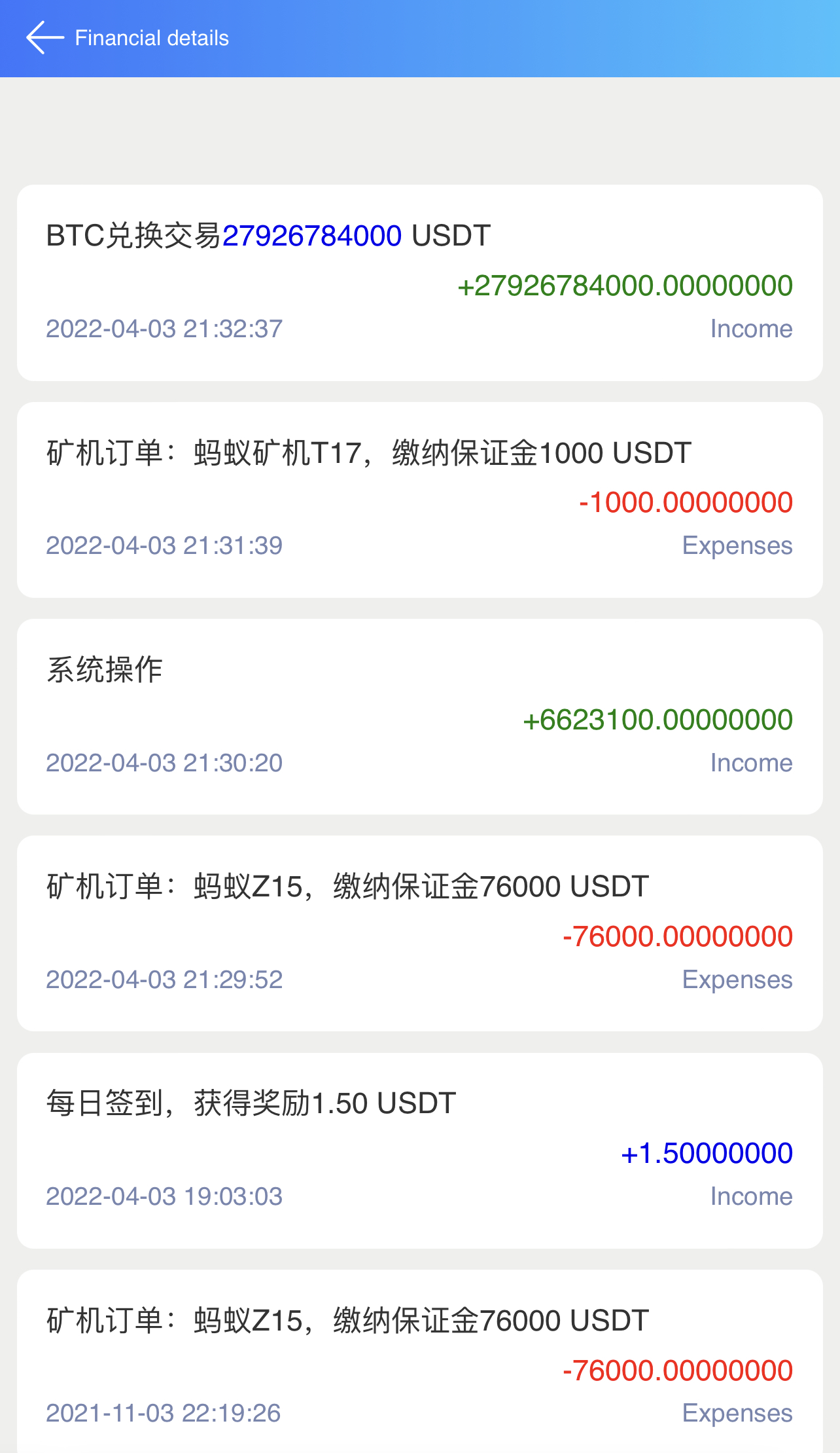 库币交易所的usd怎么提现_库币交易所的usd怎么提现不了