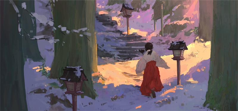 pixiv的梯子_pixiv稳定梯子