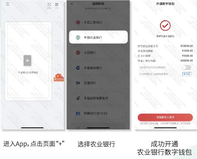 bitkeep钱包怎么人民币充值_bitkeep钱包的币转不了the