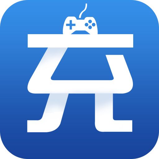 tokenpocket钱包下载官网版_tokenpocket钱包下载165
