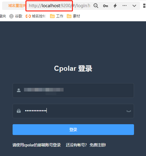 token官网入口_tokenall官网