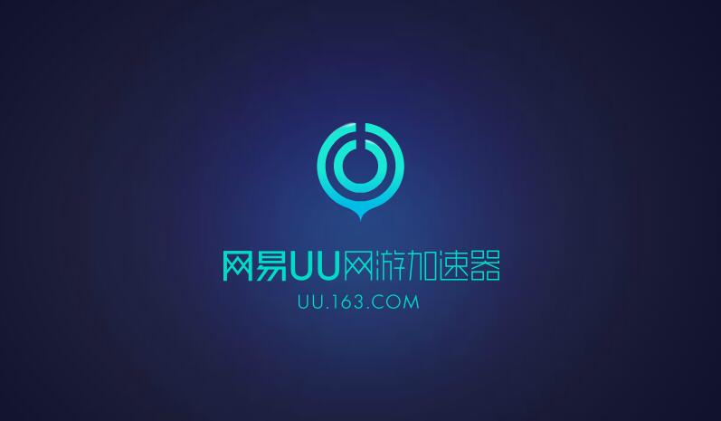 外网手机加速器推荐下载_外网手机加速器推荐下载安装
