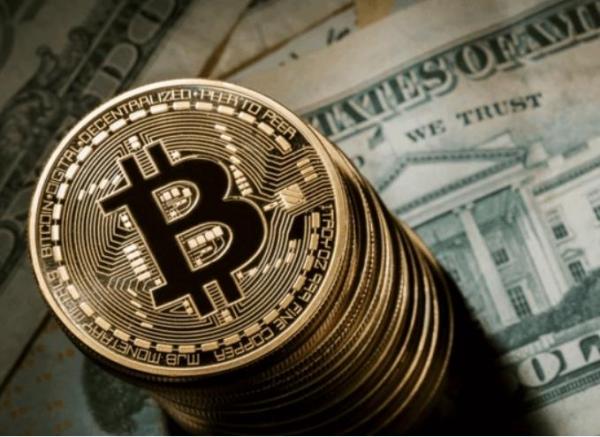 TokenPocket百度百科_tokenpocket钱包如何提现