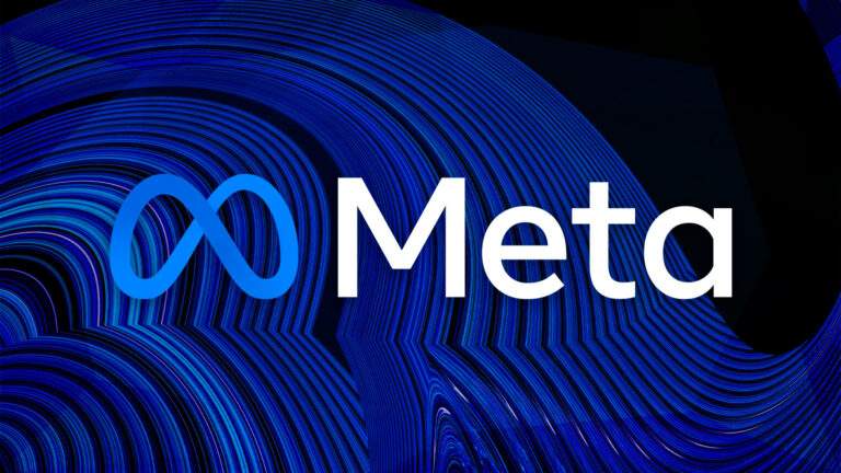 metaworks这个软件可靠吗_metaworks与block71关系