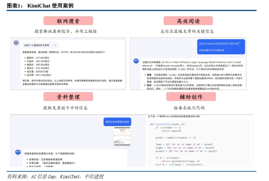tokenios设备检测_v一token最新消息官方网站