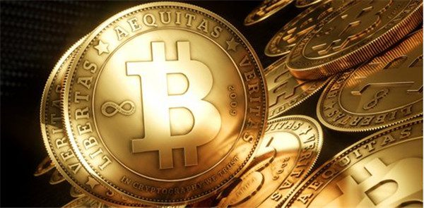 买卖虚拟币被下载了能报下载吗_现金买虚拟币去平台卖被警察抓了严重吗?