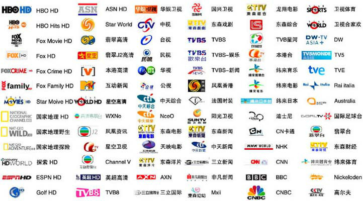 telegreat官网地址_telegram official website
