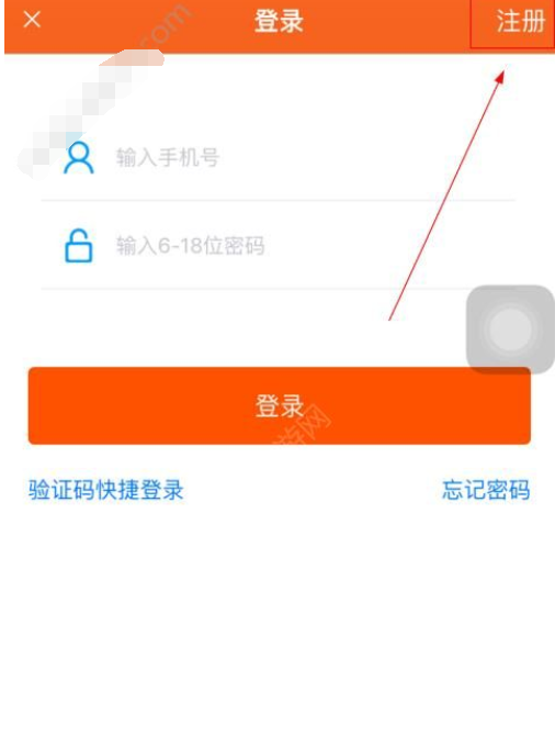tb钱包怎么注册的啊安全吗_tb钱包怎么注册的啊安全吗知乎