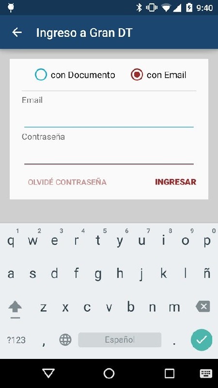 免费加速器ios版本_免费加速器ios在线下载