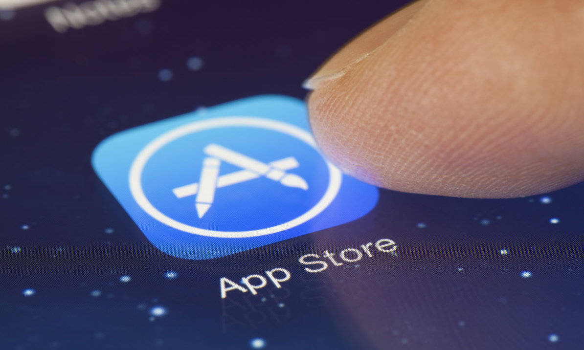 下载app_下载app怎么下载