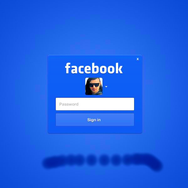 facebook安卓下载_facebook安卓下载最新版 app