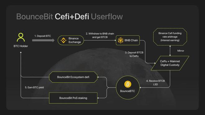 小狐狸支持btc吗_小狐狸钱包添加btc
