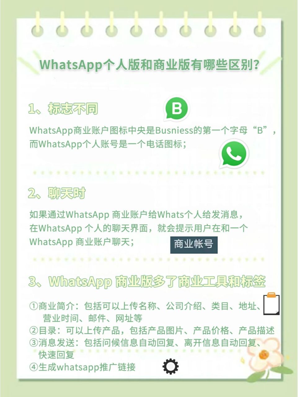 whatsapp中文版最新版_whatsapp中文版下载安卓手机版