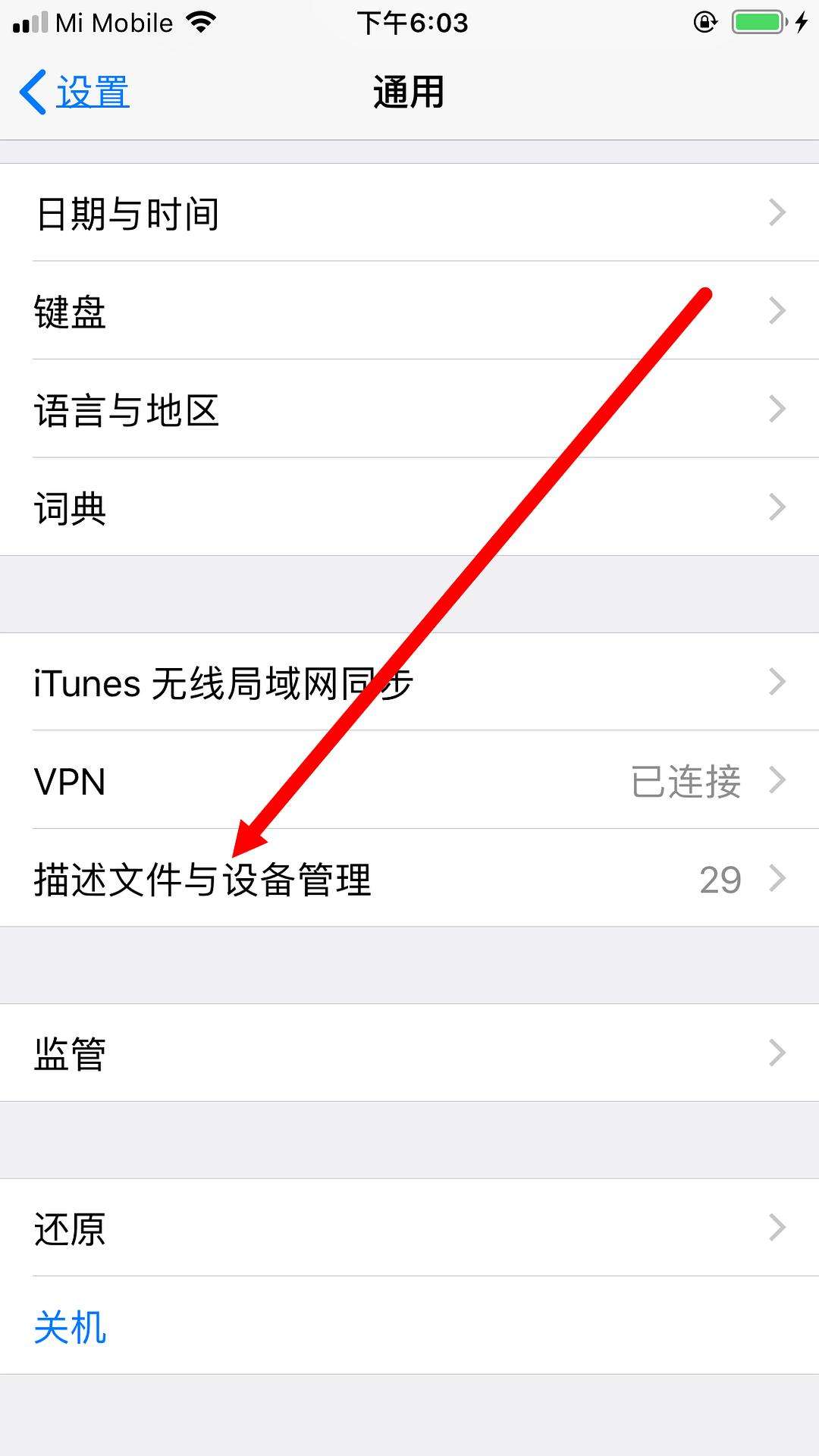 ios上下载的文件在哪_iphone下载的文件去哪找