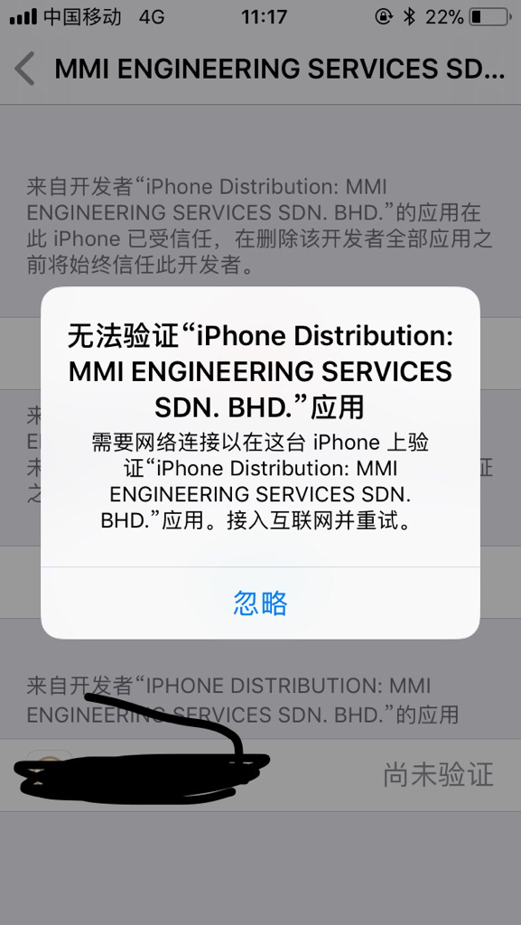 iPhone梯子已连接但还是上不了外网_iphone梯子已连接但还是上不了外网怎么回事