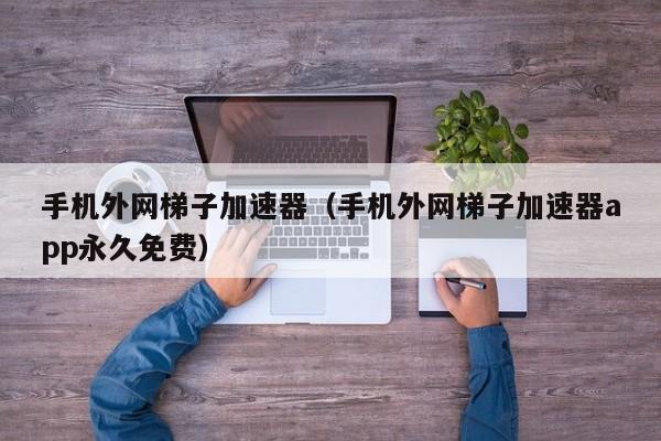 海外梯子加速器怎么用_海外梯子加速器怎么用教程