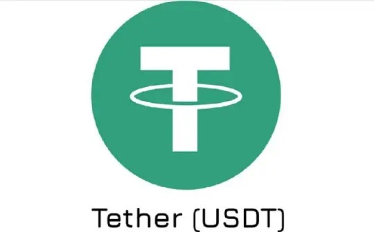 usdt-trc20钱包可以提现到微信吗_trc20的usdt可以转到erc20的地址吗