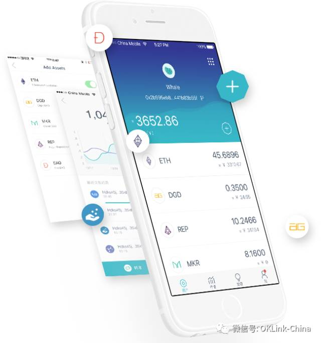 imtoken官网2.0版_imtoken官网20安装