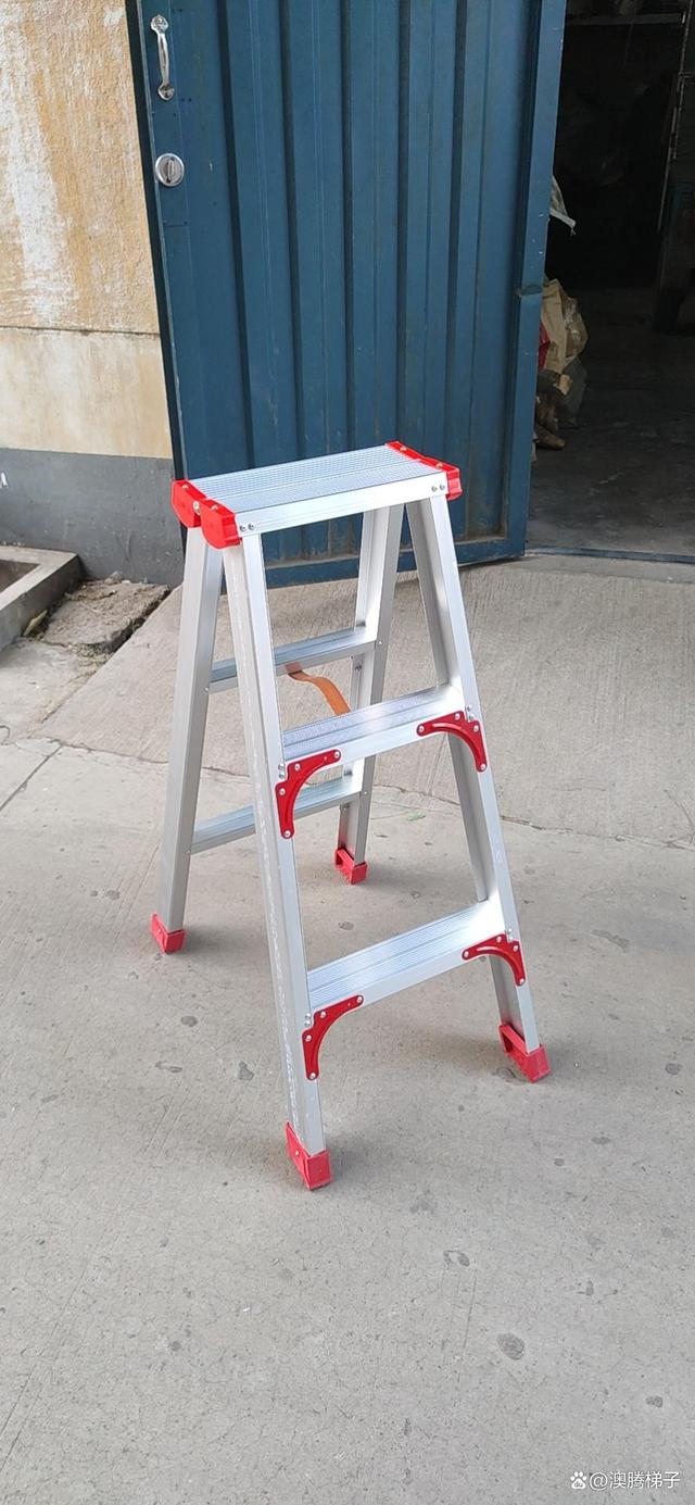 自己搭建梯子服务器_自己搭建梯子服务器多少钱