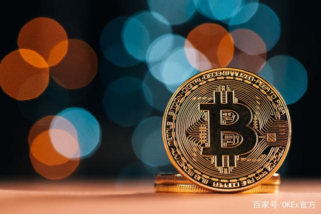 比特币是什么_比特币是什么样子照片