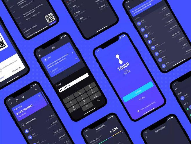 iosimtoken_bathroom的正确发音