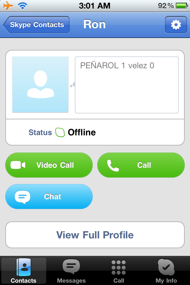 ios版skype下载_skype苹果版下载免费