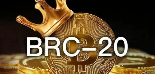 tp钱包平台币_tp钱包2024最新版下载