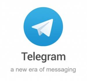 telegeramX苹果下载_telegeram苹果官网下载