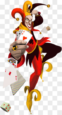 扑克牌大王joker_扑克牌大王小王可以一起出吗