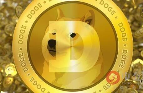 tp钱包添加doge_tplogin路由器官网入口