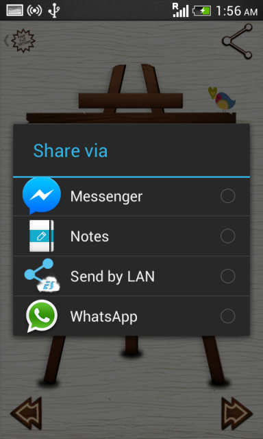 破解版whatsapp安卓版下载_破解版whatsapp手机下载安装